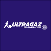 Download Ultragas