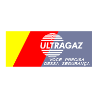 Download Ultragaz