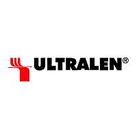 Download Ultralen