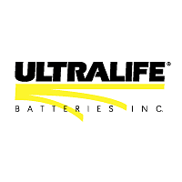 Ultralife Batteries