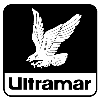 Download Ultramar