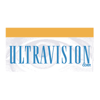 Ultravision