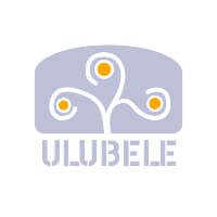 Download Ulubele Ltd.