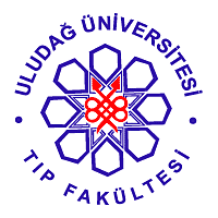 Descargar Uludag University Medical Faculty