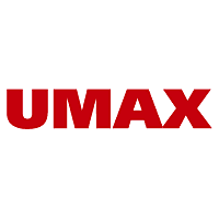 Download Umax