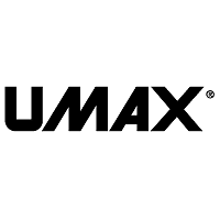 Umax