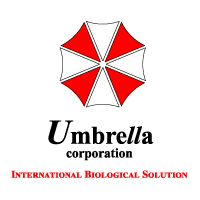 Download Umbrella