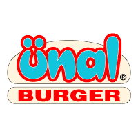 Download Unal Burger
