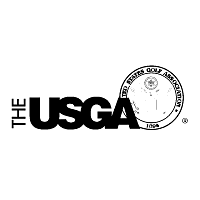 Download Unates States Golf Association