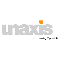 Download Unaxis