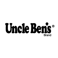 Descargar Uncle Ben s