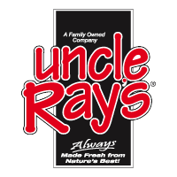 Uncle Rays Potato Chips