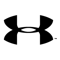 Download Under Armour
