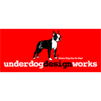 Download Underdog Design Works