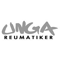 Download Unga Reumatiker