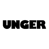 Download Unger