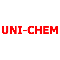 Uni-Chem
