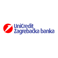 Download UniCredit Zagrebacka banka