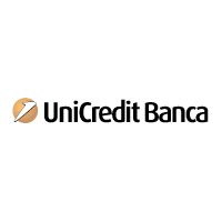 UniCredito Banca