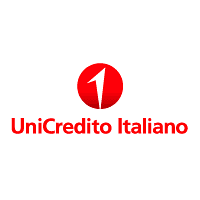Descargar UniCredito Italiano