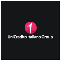 Download UniCredito Italiano Group