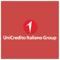 Descargar UniCredito Italiano Group