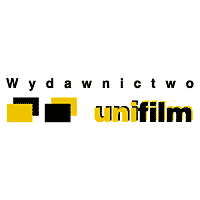 Descargar UniFilm