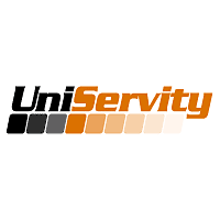 Download UniServity