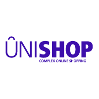 Download UniShop