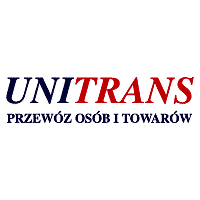 Descargar UniTrans