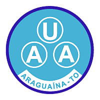 Download Uniao Atletica Araguainense de Araguaina-TO