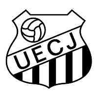 Descargar Uniao Esporte Clube de Juara-MT