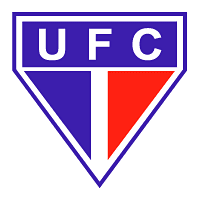 Descargar Uniao Futebol Clube de Potirendaba-SP