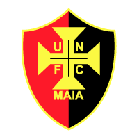 Uniao Nogueirense FC