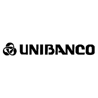 Unibanco