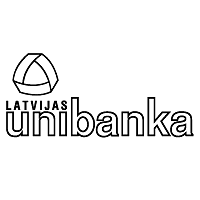 Unibanka