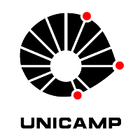 Descargar Unicamp