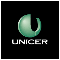 Download Unicer