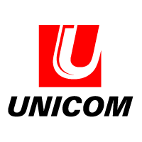 Descargar Unicom