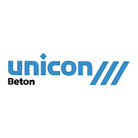 Download Unicon