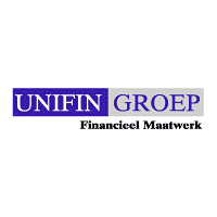Download Unifin Groep