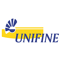 Download Unifine