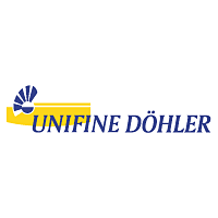 Descargar Unifine Dohler