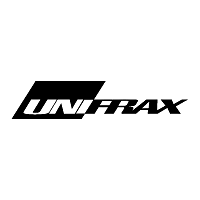 Download Unifrax
