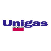 Unigas