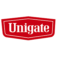 Unigate