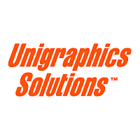 Descargar Unigraphics Solutions