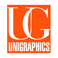 Download Unigraphics Solutions