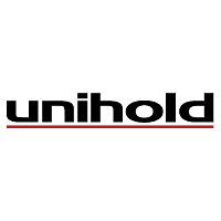 Download Unihold