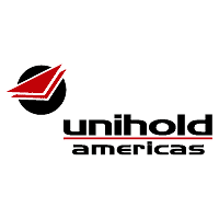Descargar Unihold Americas